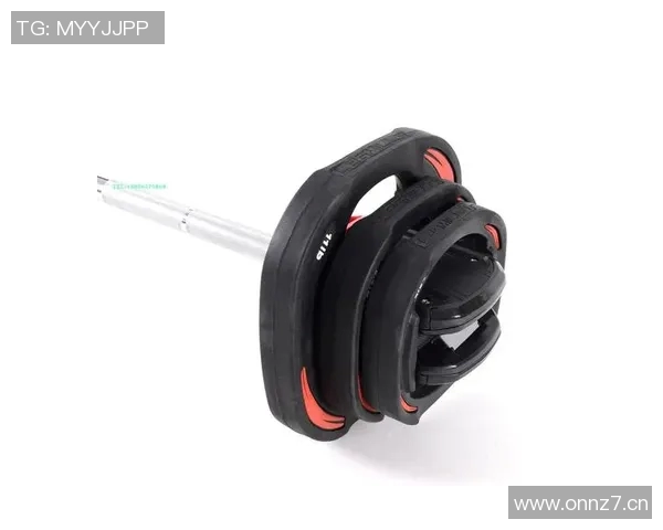 瑜伽类健身器材推荐与使用方式