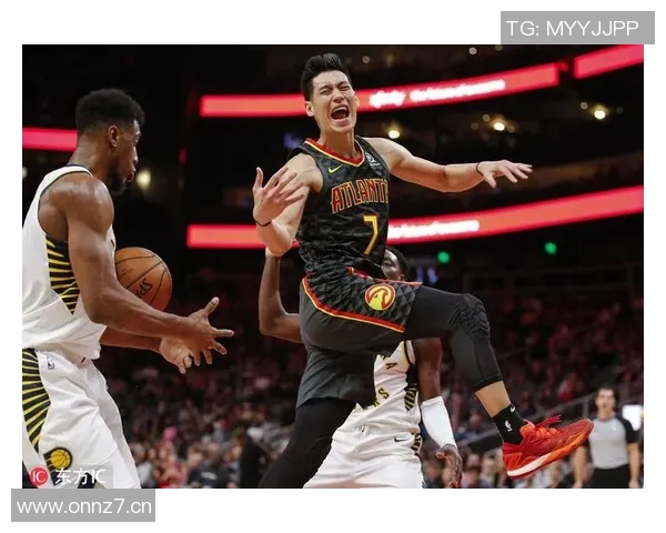 看直播nba有哪些靠谱平台推荐