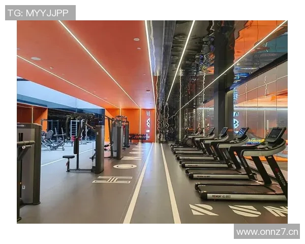 美国知名健身器材品牌及产品对比