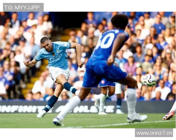 英超最古老的球队历史回顾