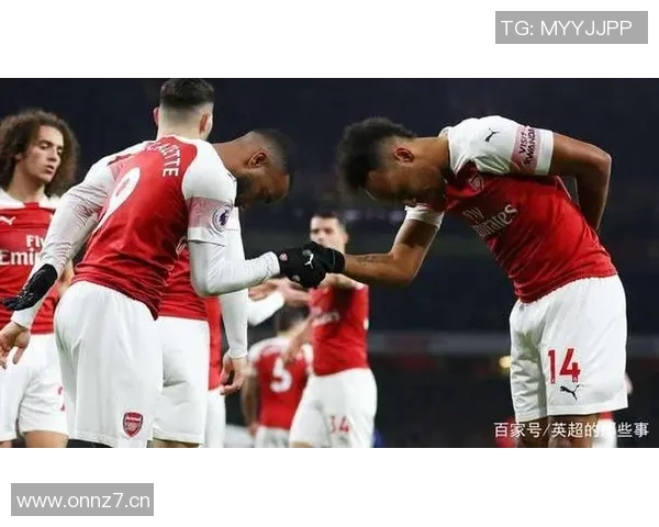 英超球队历年转会金额分析对比