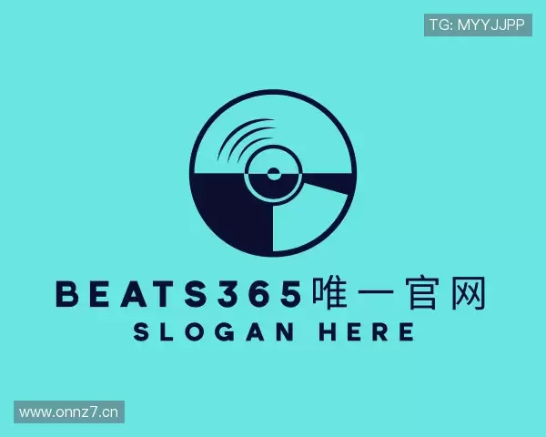 了解beats365